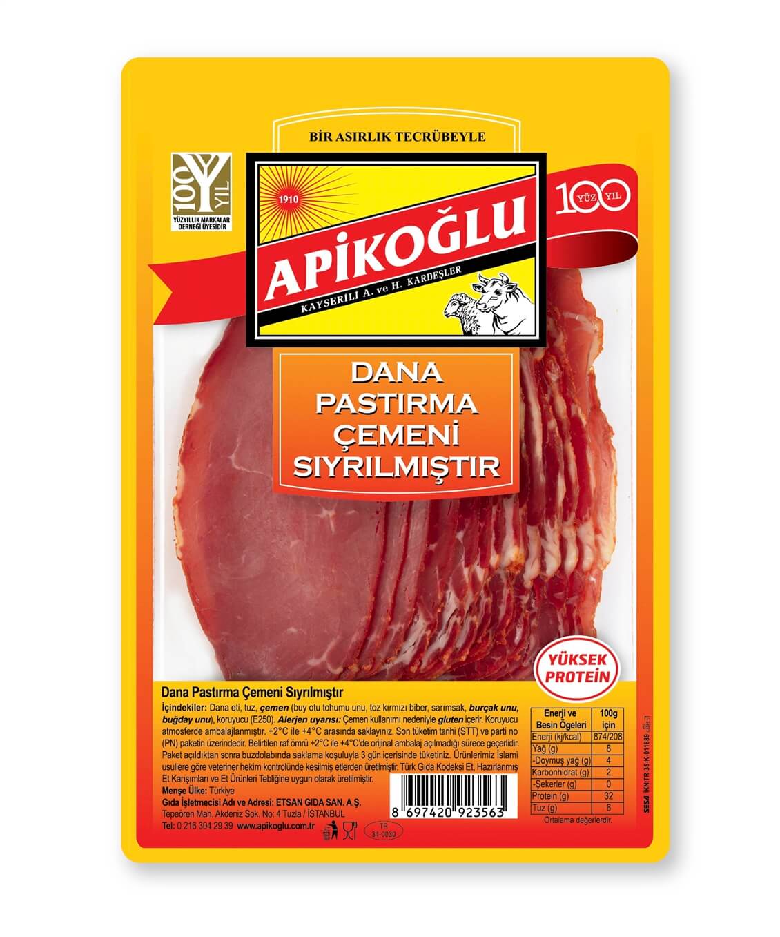 apikoglu-dana-pastirma-cemensiz-90-gr
